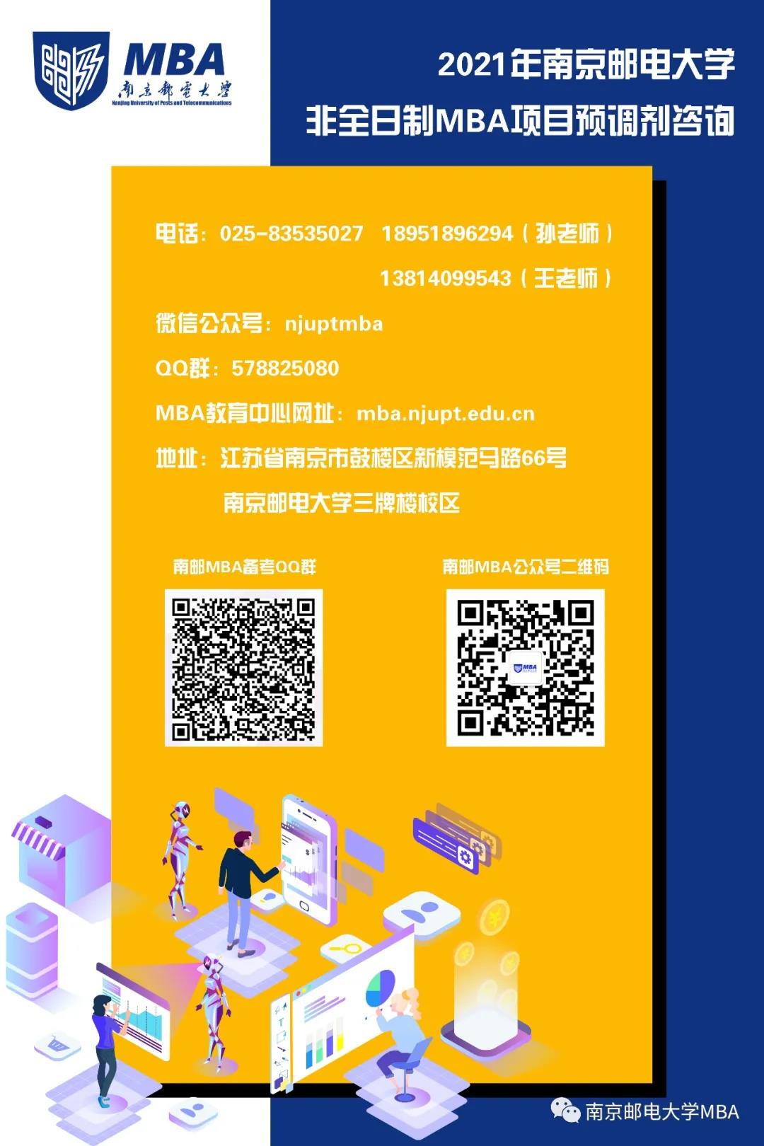 1615712581273164.jpg