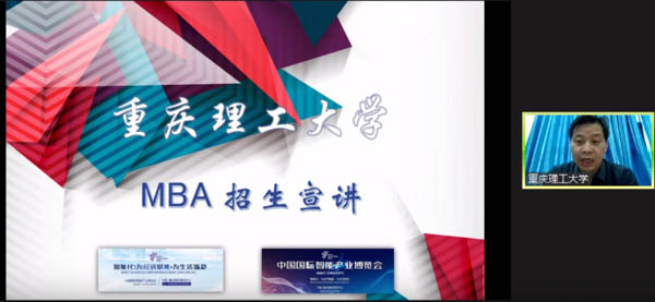 图片49.jpg