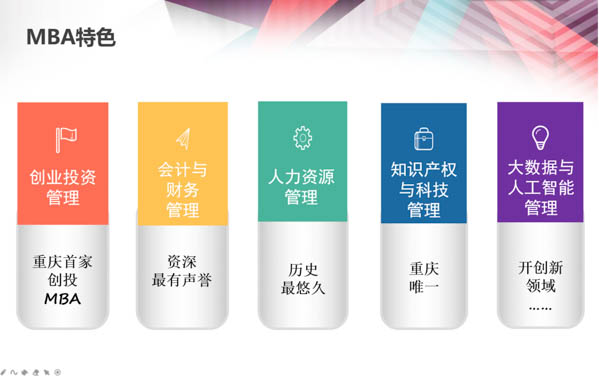 图片51.jpg
