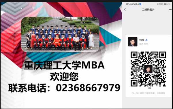 图片52.jpg