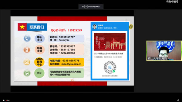 图片56.jpg