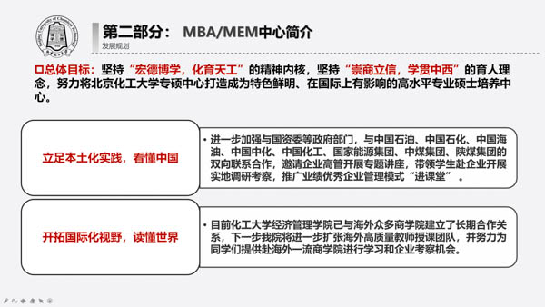 图片58.jpg