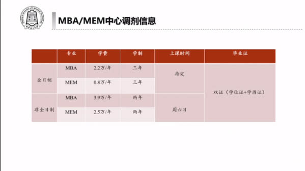 图片59.jpg