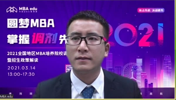 图片61.jpg