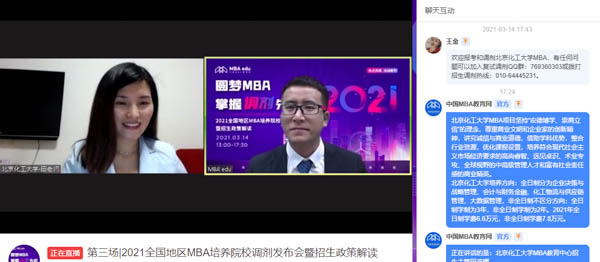 图片62.jpg