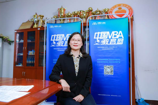 图片8.jpg