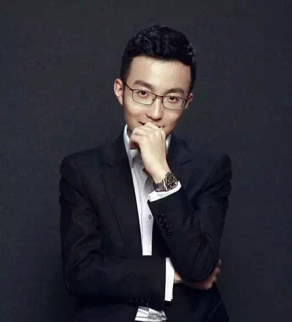 微信图片_20210317171345.jpg