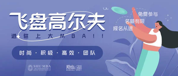 微信图片_20210317194010.jpg
