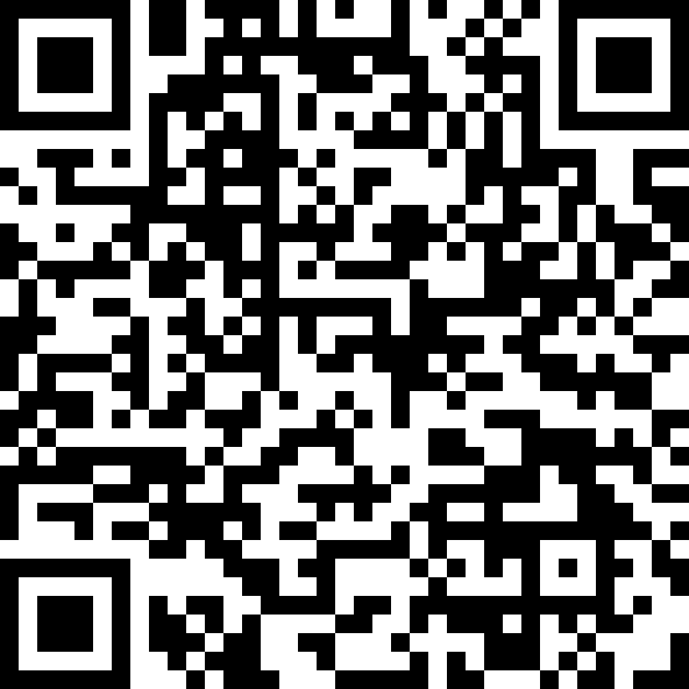 1616039676465598.png