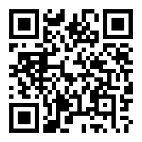 微信图片_20210318184549.png