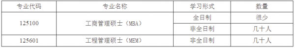 微信截图_20210320095045.jpg