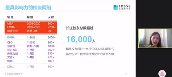 图片12.jpg