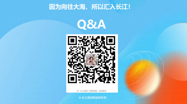 图片13.jpg