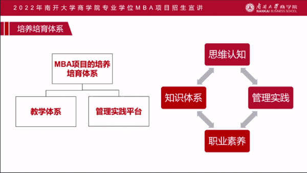 图片15.jpg