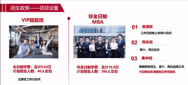 图片16.jpg