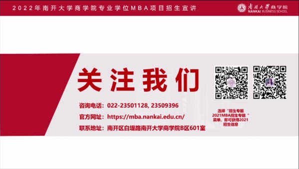 图片17.jpg