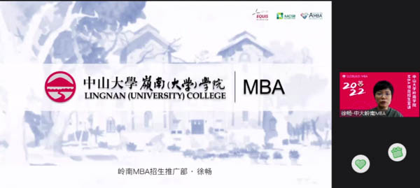 图片18.jpg