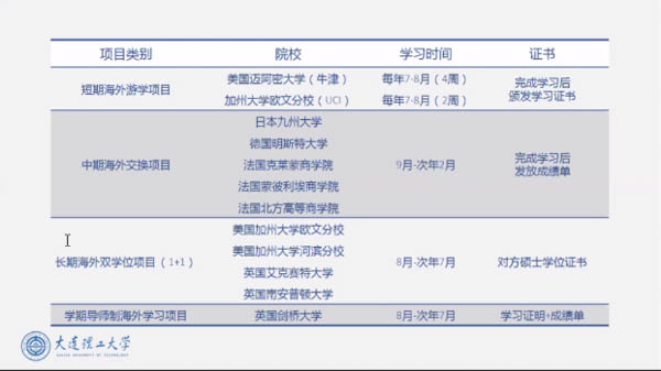 图片10.jpg