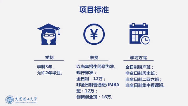 图片11.jpg