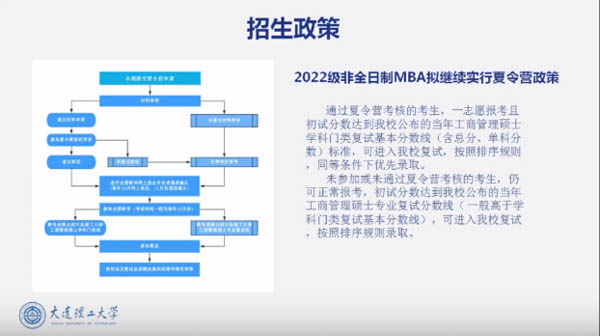 图片12.jpg