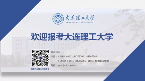 图片13.jpg
