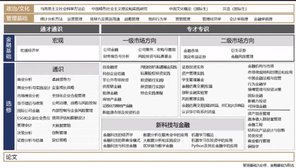 图片15.jpg