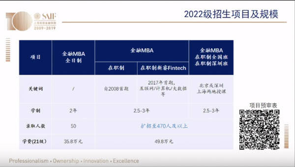 图片16.jpg