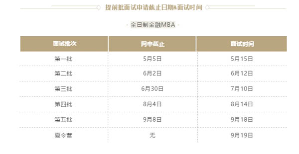 图片17.jpg
