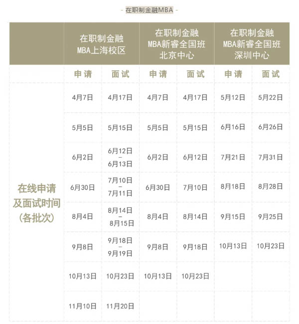图片18.jpg