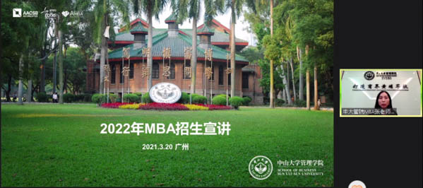 图片24.jpg