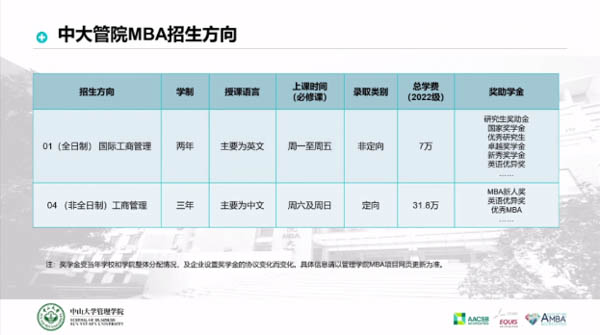 图片26.jpg