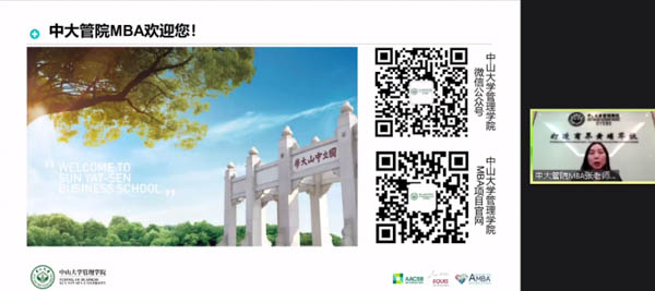 图片27.jpg