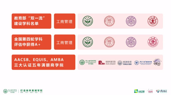 图片30.jpg
