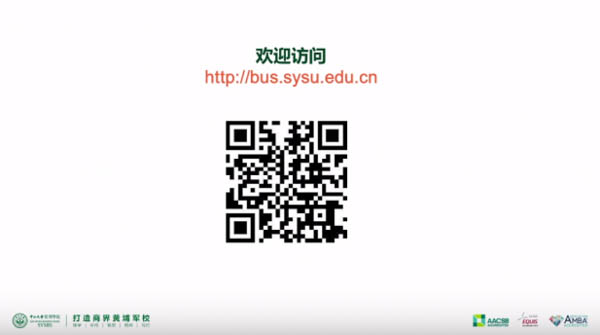 图片31.jpg