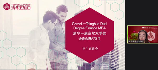 图片33.jpg