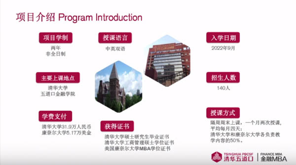 图片34.jpg
