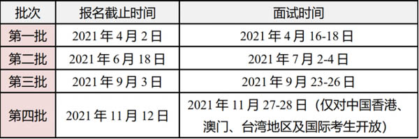 图片36.jpg