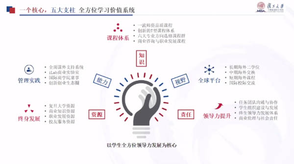图片40.jpg