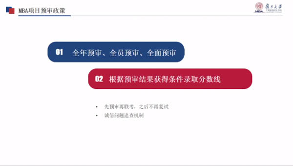 图片41.jpg