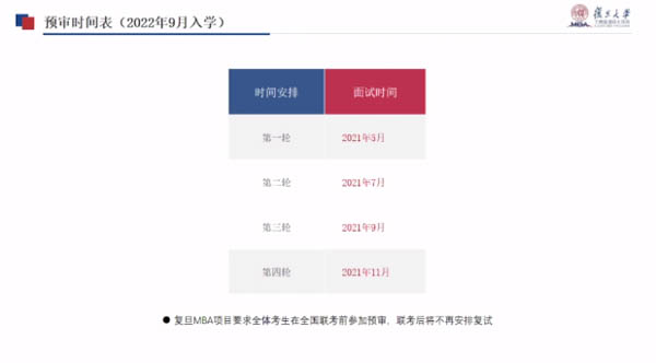 图片42.jpg