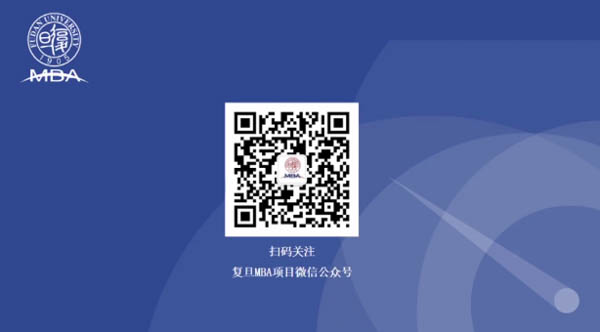 图片43.jpg