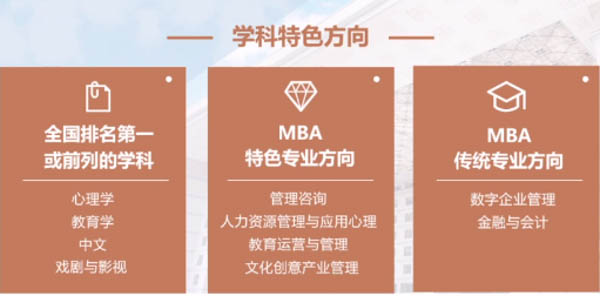 图片46.jpg
