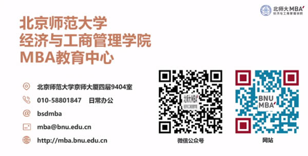 图片47.jpg