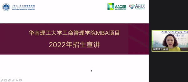 图片49.jpg