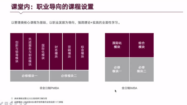 图片50.jpg