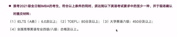 图片52.jpg