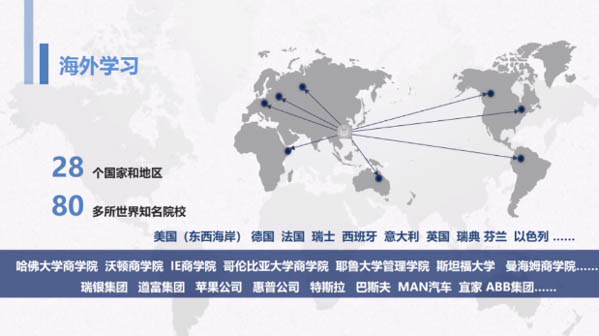 图片56.jpg