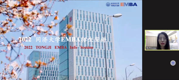 图片58.jpg
