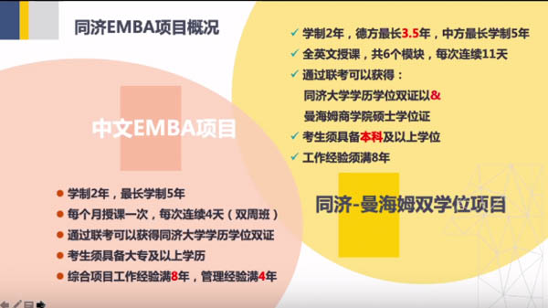 图片59.jpg