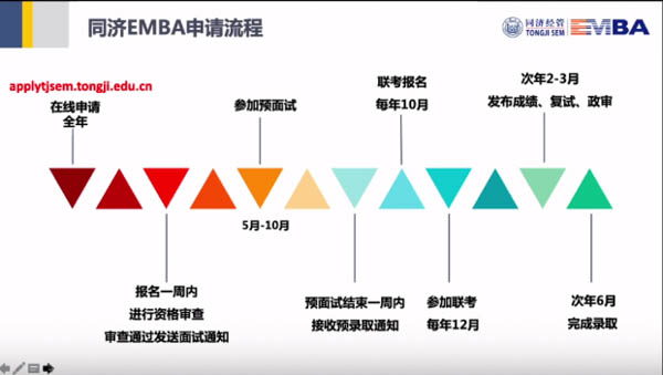 图片60.jpg